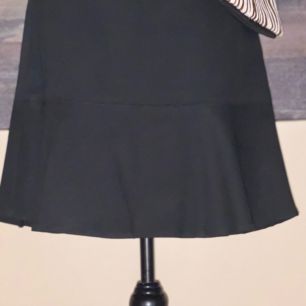 Gapstretch tulip skirt - Picture 8 of 15